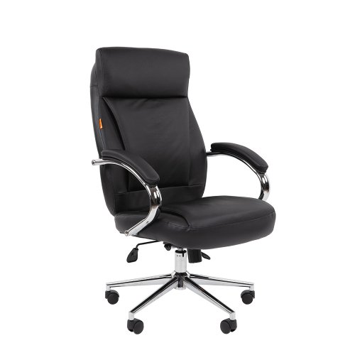 Кресло руководителя CHAIRMAN 794 кожа Кресло руководителя CHAIRMAN 794 кожа