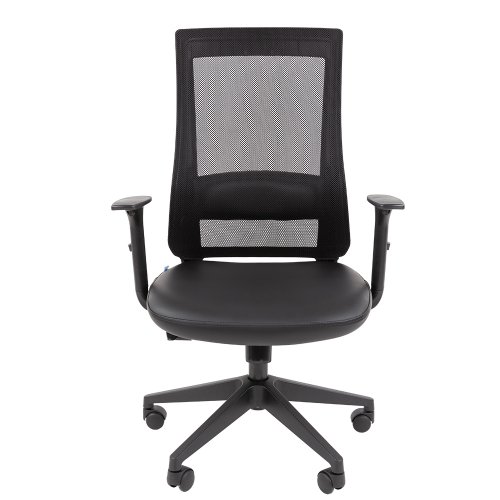 Компьютерное кресло CHAIRMAN 500LT ЭКО БП Компьютерное кресло CHAIRMAN 500LT ЭКО БП