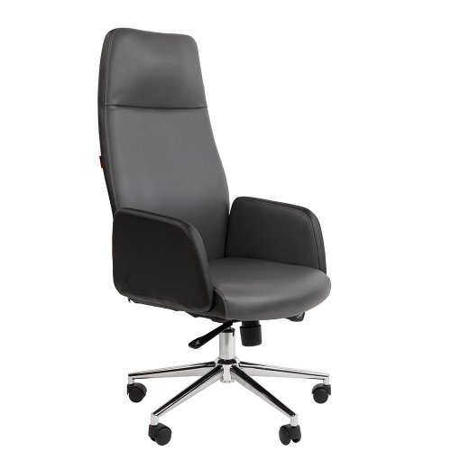 Кресло руководителя CHAIRMAN 929 #2