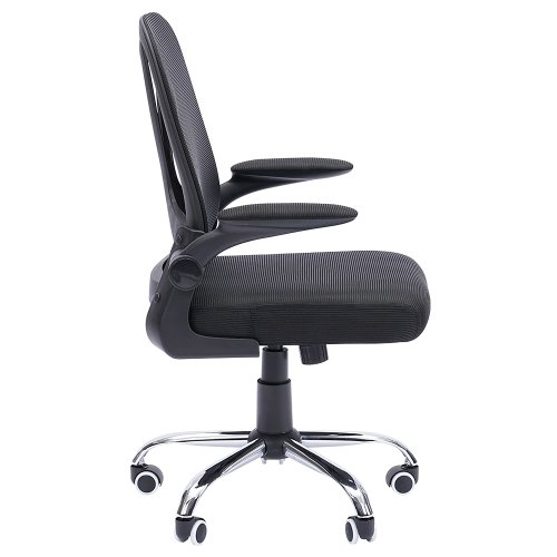 Компьютерное кресло  CHAIRMAN CH 650 #2