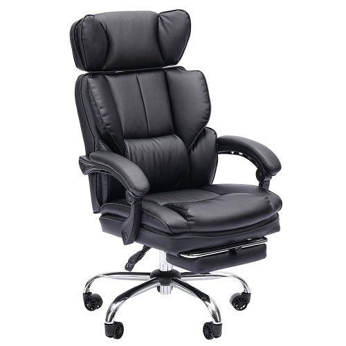 Кресло руководителя CHAIRMAN CH644 Кресло руководителя CHAIRMAN CH644