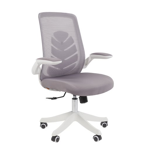 Компьютерное кресло CHAIRMAN CH565 Компьютерное кресло CHAIRMAN CH565