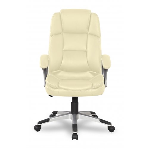 Кресло руководителя College BX-3323 #7