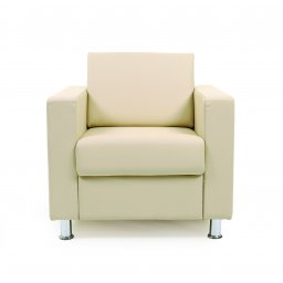 Кресло для отдыха Симпл #1