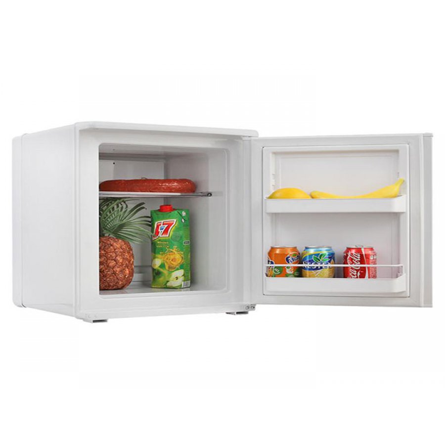 Холодильник для фригобара АС-25В