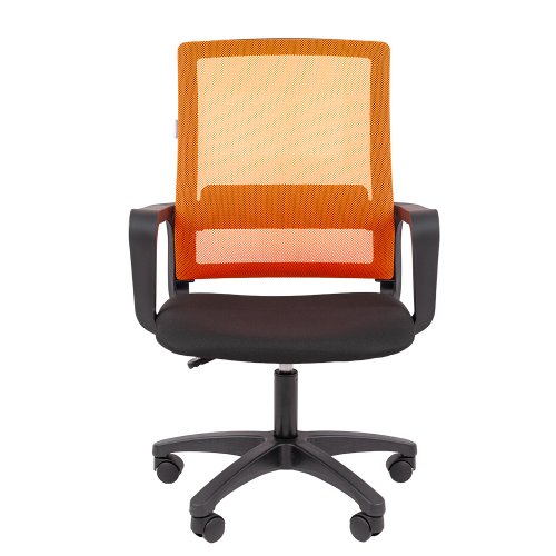 Компьютерное кресло CHAIRMAN 606 LT Компьютерное кресло CHAIRMAN 606 LT