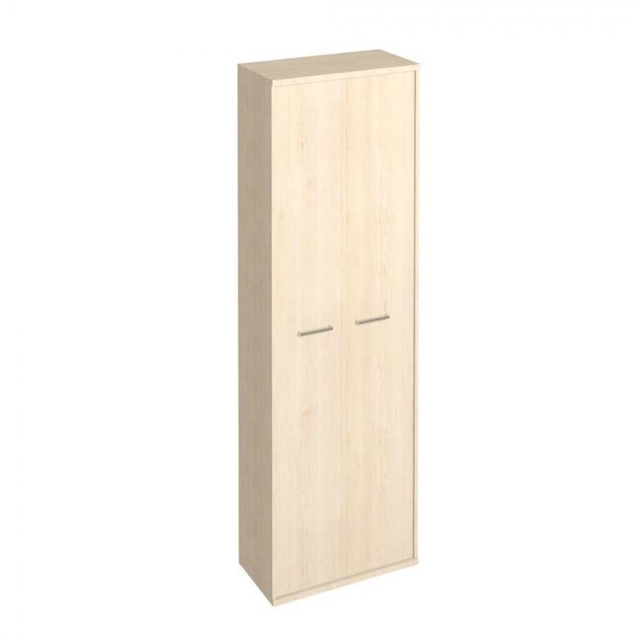 Шкаф для одежды KG-1
