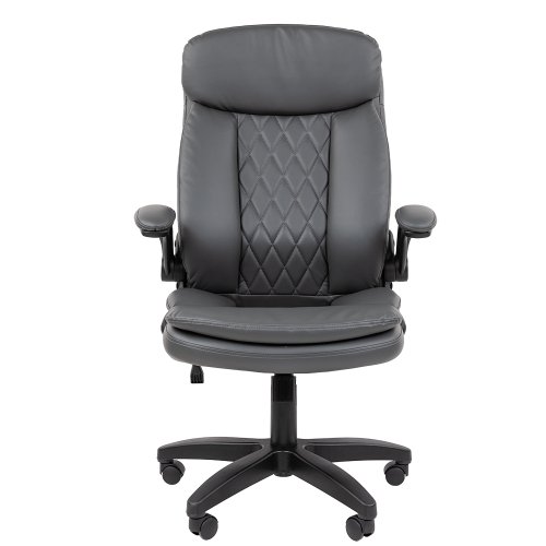 Кресло руководителя CHAIRMAN 533 Кресло руководителя CHAIRMAN 533