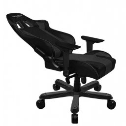 Игровое кресло DXRACER OH/KS06/N #1