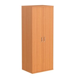 Шкаф для одежды ГБ-2 #2