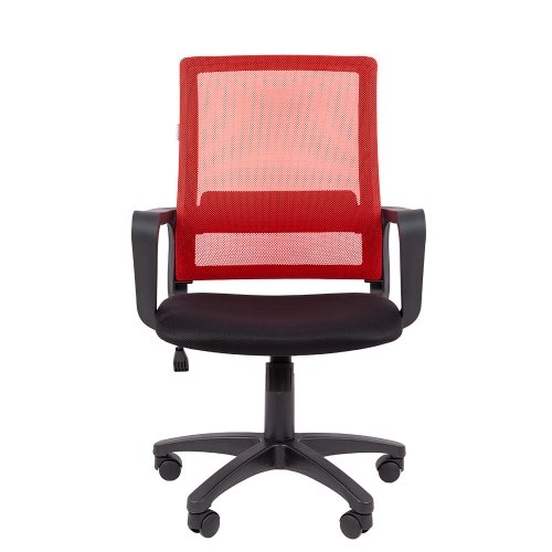 Компьютерное кресло CHAIRMAN 606 Компьютерное кресло CHAIRMAN 606