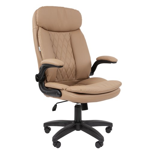 Кресло руководителя CHAIRMAN 533 Кресло руководителя CHAIRMAN 533