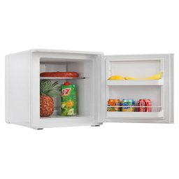 Холодильник для фригобара Cold Vine MCA-28B