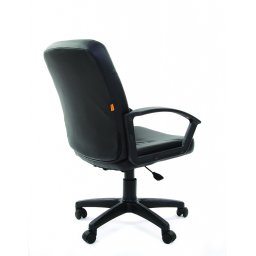 Компьютерное кресло CHAIRMAN 651 #3